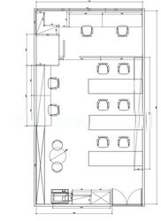 Vision Exchange (D22), Office #566862651